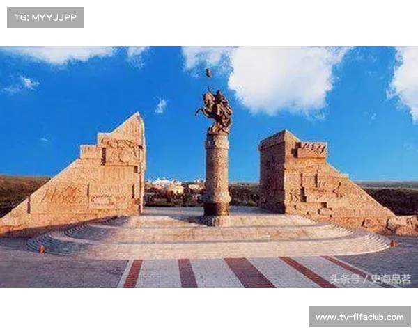 自行车主题咖啡馆扩张至23个城市 退役战车成独特镇店宝物