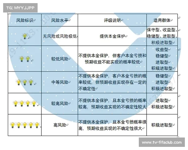 混双项目战术演变趋势分析与前封后攻模式的效率评估
