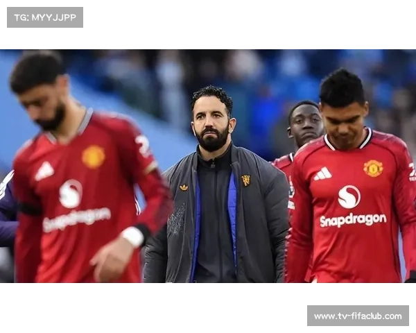 曼联商业收入创历史新高但战绩不佳导致俱乐部市值持续受压