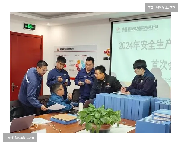 赛事运营标准化加速推进 认证服务商成投资新热点