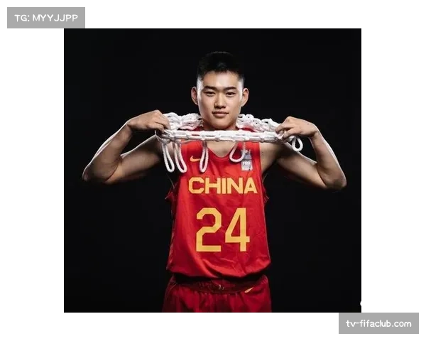 赵维伦需在训练中证明自己 争取未来比赛登场时间