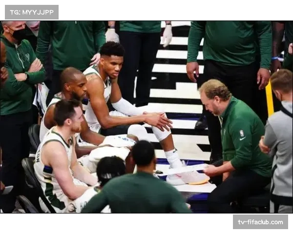 季后赛转换进攻降速明显 阵容深度与轮换管理成关键