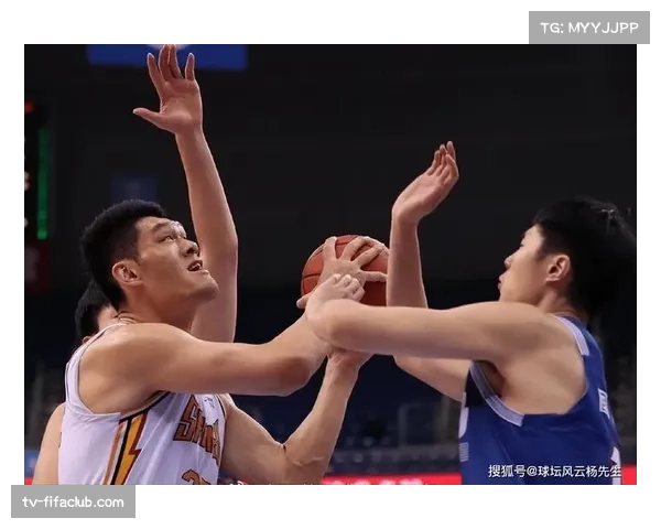 青岛男篮成赛季最大黑马 外援合力砍下88分主导进攻