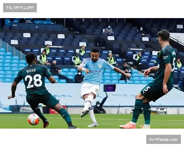 纽卡斯尔边路转移失灵 足总杯赛场上进攻手段过于单一