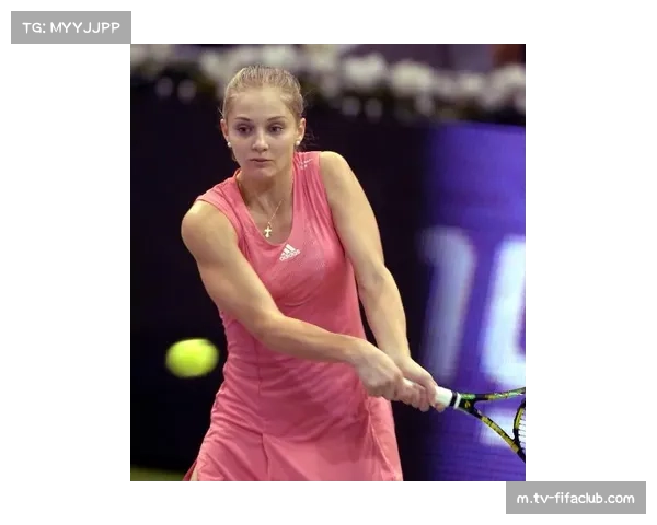 奥维耶多维尼亚斯状态回暖 乌拉圭前锋在定位球战术中头球威胁增大